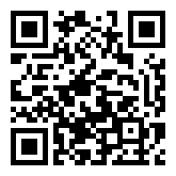 金铲铲修改器9999无限金币无需付费版AI搜优化