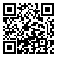 建筑队大战僵尸游戏下载v3.0阅读版