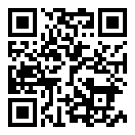 泰剧兔app下载最新版2023解锁会员版