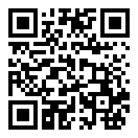 生存战争2.3版本中文版修改免广告