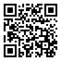 taketalk国际版抖音破解版赚钱版加速永久安卓单机版