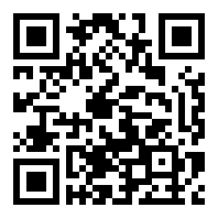 车辆管理app安卓破解无限版