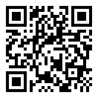 五一动漫免费版无限版安卓破解无毒版
