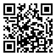 无邪游戏盒子正版破解无限配额进阶攻略