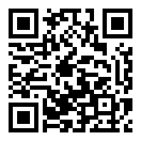 饥饿鲨世界内置Mod菜单v5.3.0永久VIP免费版