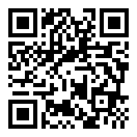 刀剑英雄手游最新无限金币版