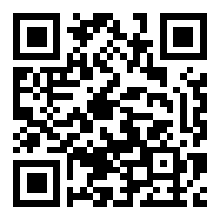 懂漫帝破解版网站极速版2023Web3破解