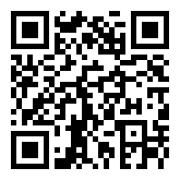 我的世界MIN公益挂下载永久免费版安装到手机无限资源