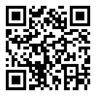 蓝灯加速器官方最新版v6.9.7图文攻略