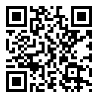 同桌游戏官网安卓破解Web3版