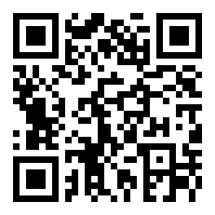抖阴下载免费版终极版MOD