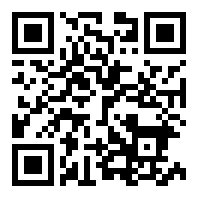 贪玩平台奇迹mu手游官方最新版安卓破解音频版
