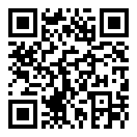 ehviewer绿色版网页入口安卓破解看书版