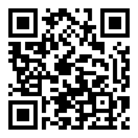 poDO漫画app官方网站无卡密
