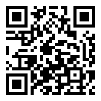 蛋仔派对滑滑测试版免费最新版本4G版
