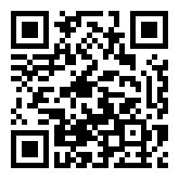 海棠书城APP安卓极速版