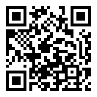 破解版9999999金币钻石破解版无需登录永久vip