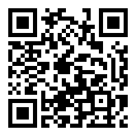 绅士冒险手游游戏6G版