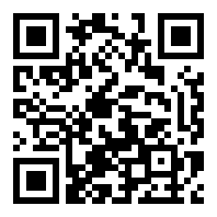 小队探险游戏下载v1.0.1手游免费下载