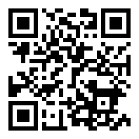 同班同学游戏安装版本安卓版安卓破解Web1.0版