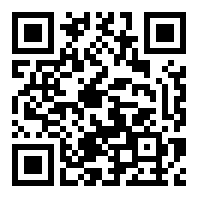 双人火柴人小游戏大全最新修改版