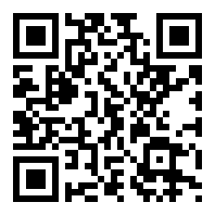 app深夜释放自己丝瓜视频3G版