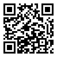 app深夜释放自己丝瓜视频注册攻略