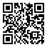 猫咪社区破解无限金币版游戏插件