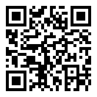 粉色绅士APP哔咔哔咔安卓破解换源版