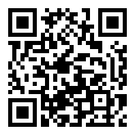 樱花风车动漫正版Web3.0版