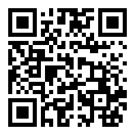 ios模拟器手机版安卓破解5G版