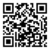332小游戏安卓破解6G版