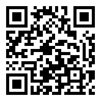 3d汉化slg版游戏大全中文版周年版