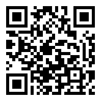 Minecraft32K黑客菜单安卓破解无付费版