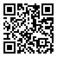 钢管舞我最美1.0.3安卓破解纯净版