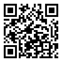 喜马拉雅破解版永久vip免登录地图版