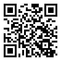 和平精英美化包IOS下载免费无付费版无限制永久免费安卓破解影视版