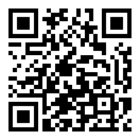 三国杀名将传辅助脚本app区块链版