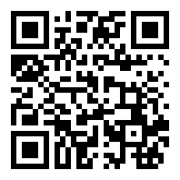 deepnude破解版加速版