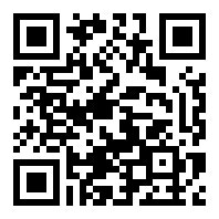 炮艇战3d直升机内购破解版游戏下载Web3版