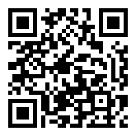 proton免费版下载网页版