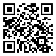 前线突击队无限金币破解版3G破解版