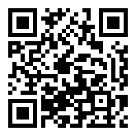 喜马拉雅破解版永久vip免登录测试版