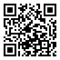 pc版微信安卓破解WiFi版