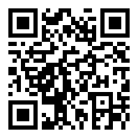 魔物圣杯V1.0.1最新修改版