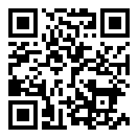 爱养成破解版无限金币最新版无限体力