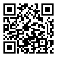 可莉的恶作剧最终版安装包绿色版安卓破解应用版