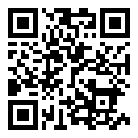 我的世界jojo替身mod3G破解版