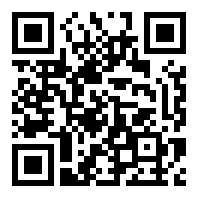 花蝶直播app