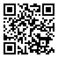 小鸡大乱斗无敌开挂版MOD永久免更新无限时间